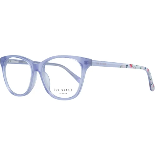 Ted Baker Optical Frame