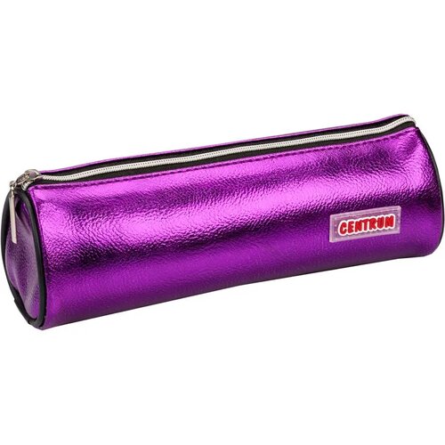 Centrum Peresnica Colors, Shiny Slike