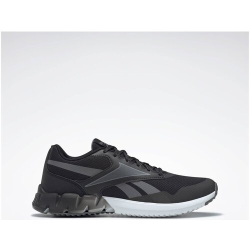 Reebok Ztaur Run Crna Cijene