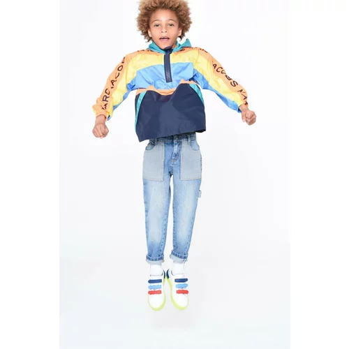 Marc Jacobs Otroška jakna