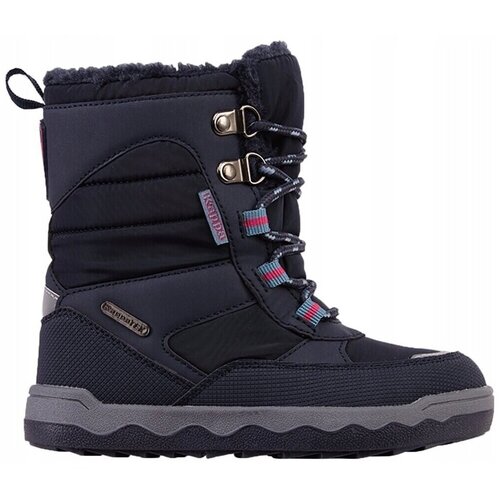 Kappa Škornji za sneg Alido Ii Tex Cene