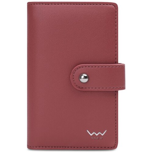 Vuch Maeva Middle Pink Cijene