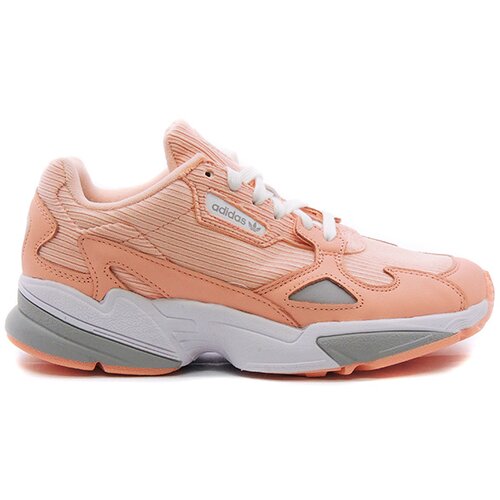Adidas ženske patike FALCON W EE5122 Slike