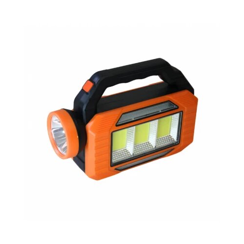  punjiva led baterijska lampa 20354-5848OR Cene