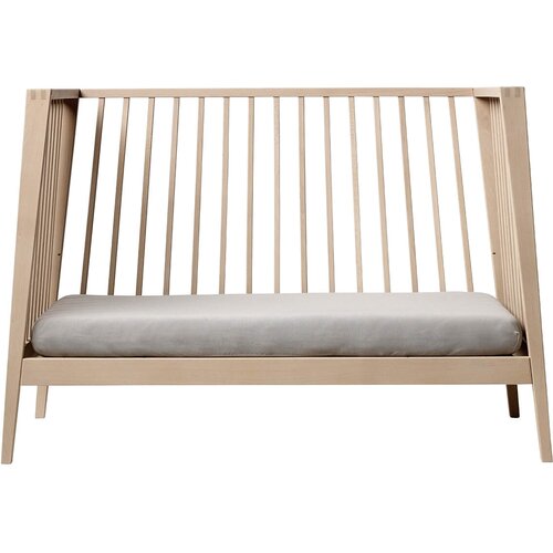 Leander&amp;reg; dječji krevet linea&amp;trade; baby 60x120 bukva Slike