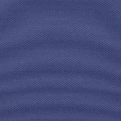  Jedro protiv sunca od tkanine Oxford trokutasto 4x5x5 m plavo Slike
