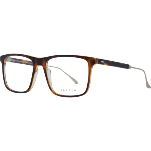 Sandro Optical Frame