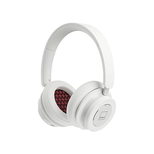 Dali IO-6 chalk white (21098264) Slike