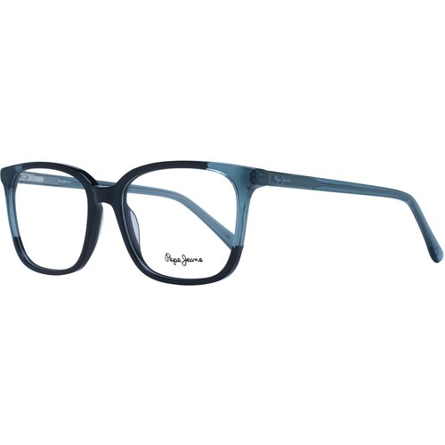 PepeJeans Naočare PJ 3484 001 Cene