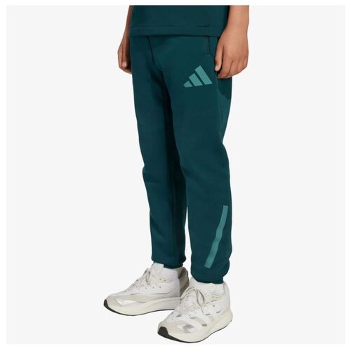 Adidas J z.n.e. pt Cene