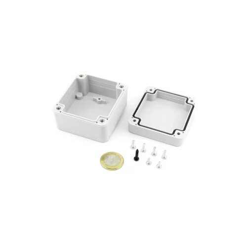 Supertronic PP074G-S univerzalno kući&scaron;te 64 x 60 x 41 1 kom. Cijene