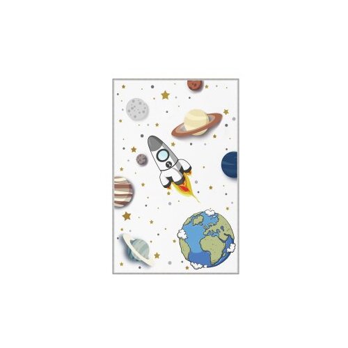 Conceptum Hypnose tepih (80x300) WOOKECE048 Slike
