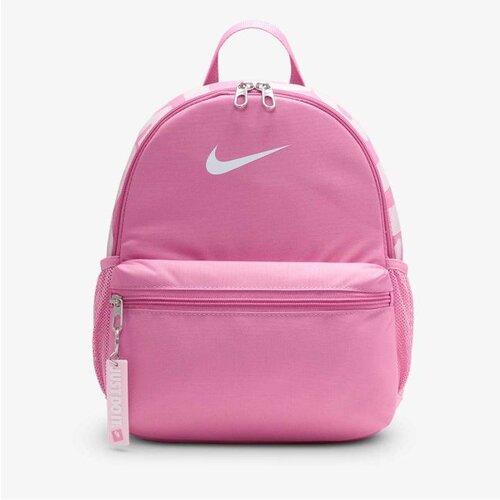 Nike Y nk brsla jdi mini bkpk Cene