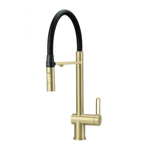 Deante brm r75m slavina magnetic Slike