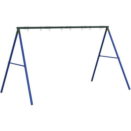  Okvir za vanjsku ljuljačku &amp;Scaron; 341 x V 185 cm Slike