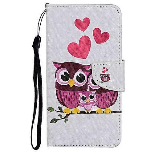 INORCO Za iPhone 11 Phone Case Komplet za mobilni telefon, (21857217) Slike