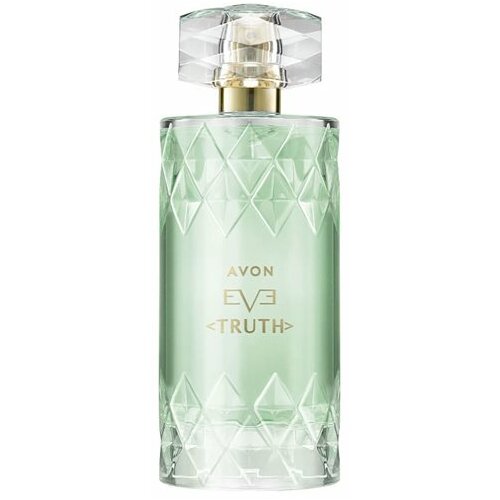 Avon Eve Truth parfem za Nju 100ml Slike