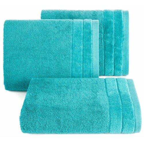 Eurofirany Unisex's Towel 387204 Cene