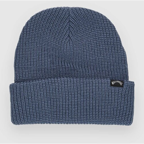 Billabong Arcade Kapa slate blue Cene