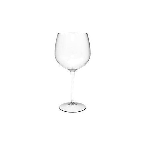 Čaše BALON MIX PVC 582ML 6/1 G5033 Cijene