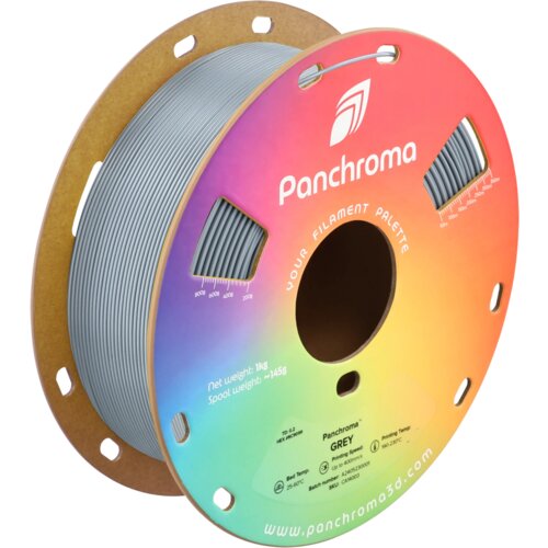  Panchroma CoPE Grey - 1,75 mm / 1000 g Cene
