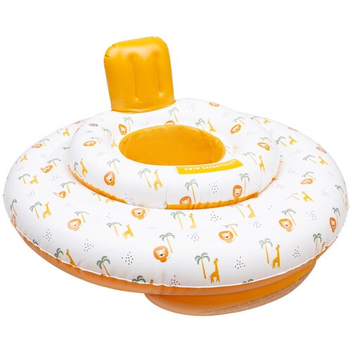 Swim Essentials obroč s hlačkami Jungle 0-1 let Cene