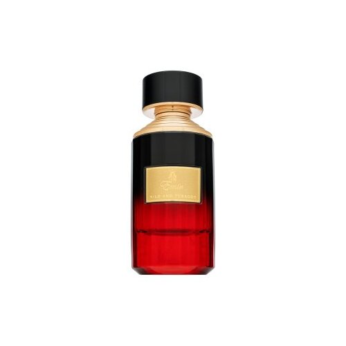 Emir Wild And Tobacco parfemska voda unisex 75 ml Slike