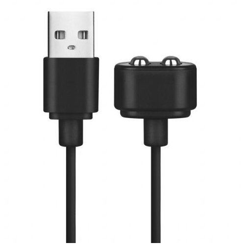 Satisfyer Kabel za punjenje Cijene