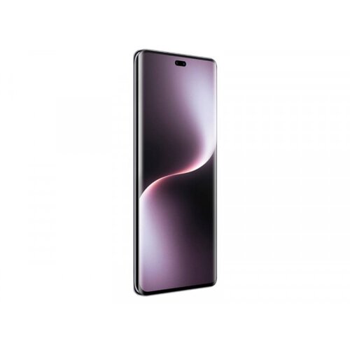 Honor Smartphone Magic7 Lite 5G A16 8GB/512GB/6.8"/Octa Core/100MP+2MP/Crna 5109BQBE Cene