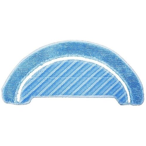Cecotec nadomestne krpe za conga 1090 8435484051668 Cene
