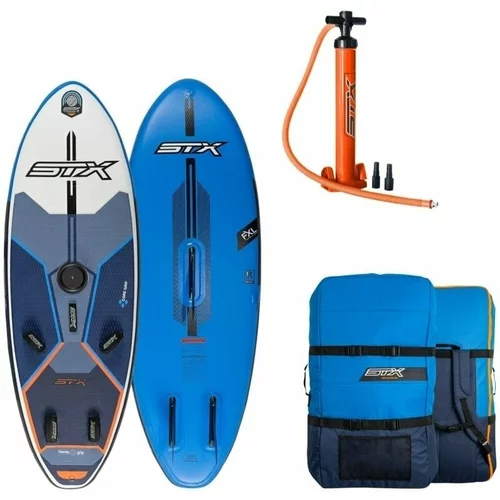 STX ws 9'2'' (280 cm) paddleboard / sup