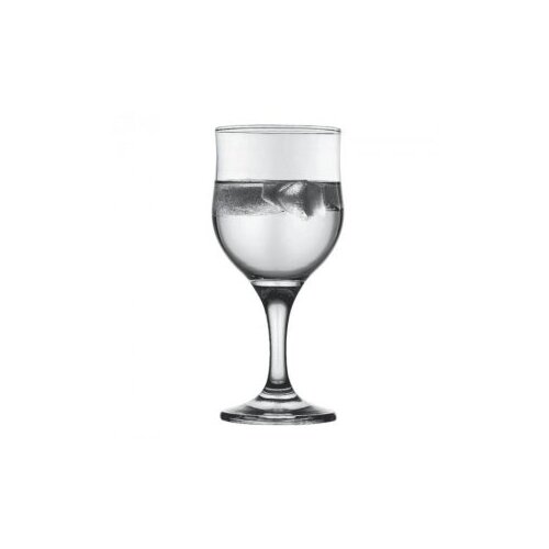  Tulipe čaša na stopu – 31,5cl Cene
