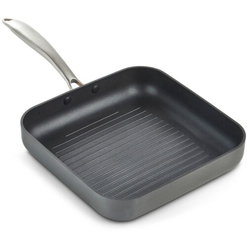 Vonshef žar ponev 24cm Cene