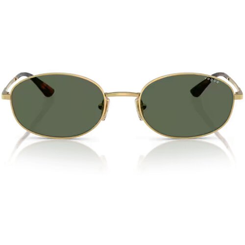 Vogue Naočare za sunce VO 4323S 280/71 Cene