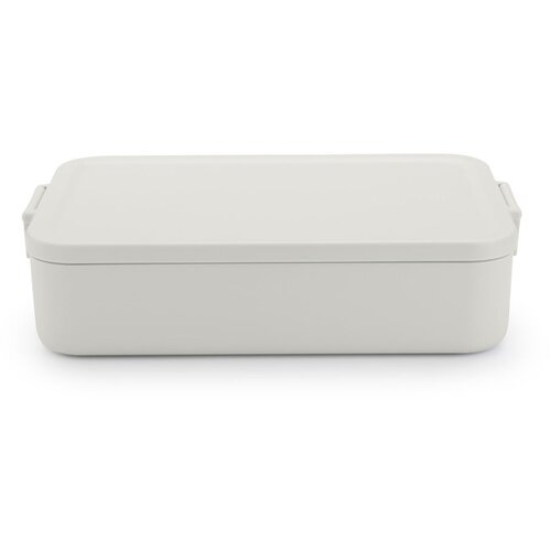 Brabantia POSODA ZA KOSILO Slike