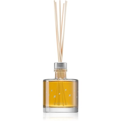 FARIBOLES Grey Santal Palace aroma difuzer s punjenjem 100 ml Slike