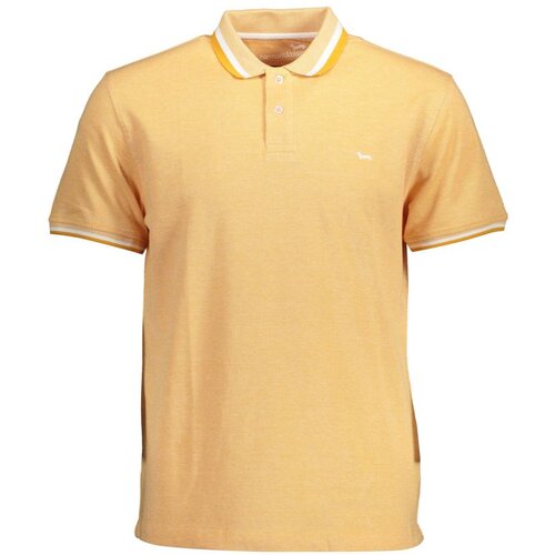 Harmont and Blaine Harmont & Blaine Muška polo majica LRH297021149 Cene