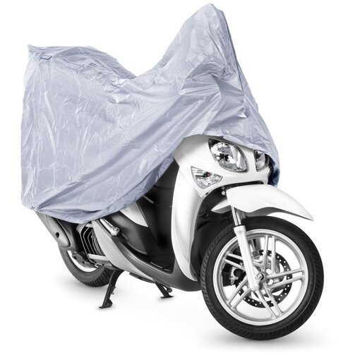 Sumex Cerada za motor S, 126x72x110cm Cene