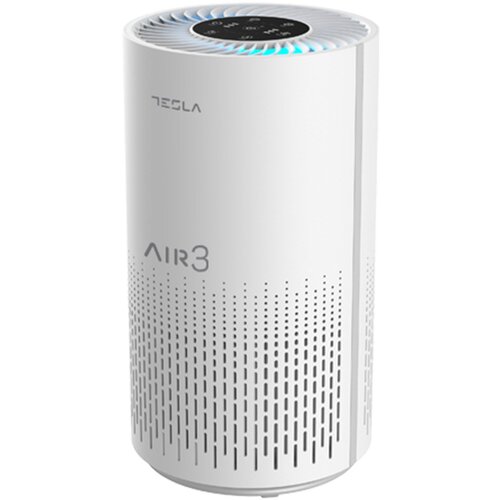 Tesla prečišćivač zraka AIR3 Cijene