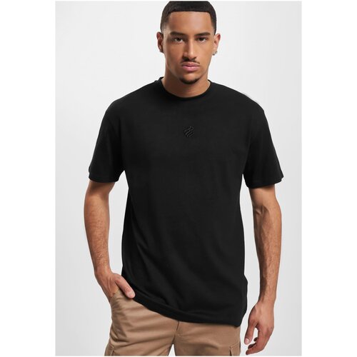 Rocawear Men's Nonchalance T-shirt - black Cene