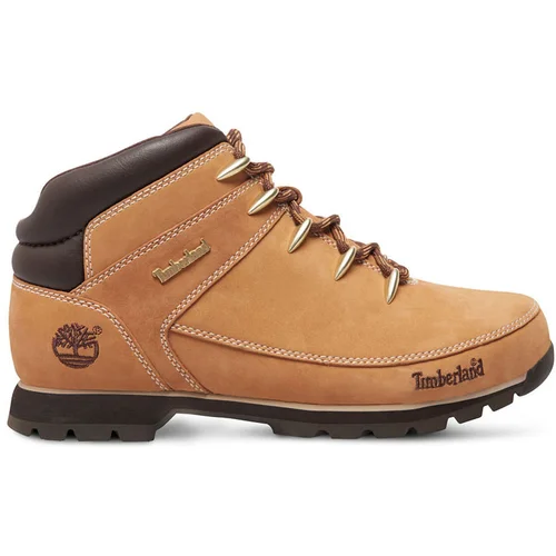 Timberland Euro Sprint Hiker