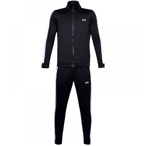 Under Armour Trenerka UA Knit Track Suit Cijene