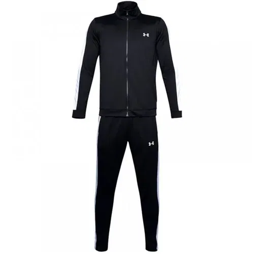 Under Armour Trenerka UA Knit Track Suit