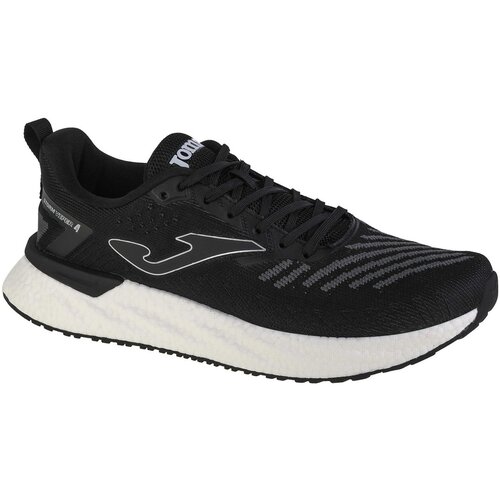 Joma Tek &amp;amp; Trail R.Viper Men 22 RVIPEW2 Črna Slike