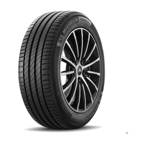 Michelin 235/45R17 94W PRIMACY 4+ XL letnja DOT23 ( 013715 ) Slike