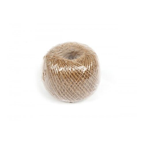 Womax kanap juteni 85g 1mm x 100m ( 0430745 ) Cene
