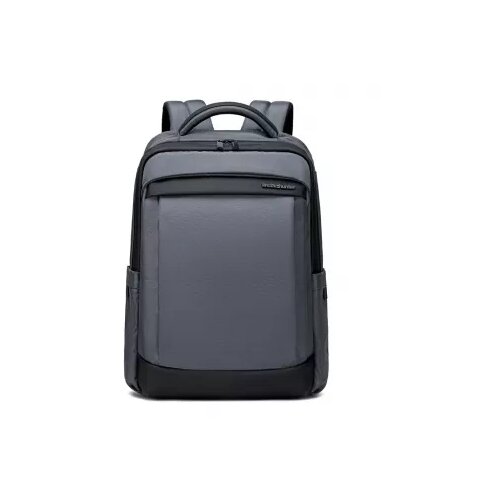 Arctic Hunter ranac za laptop B00478 grey Cene