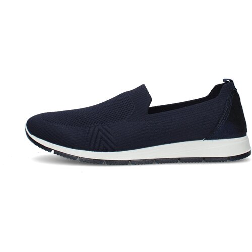 Enval Slips on 1263711 Modra Cene