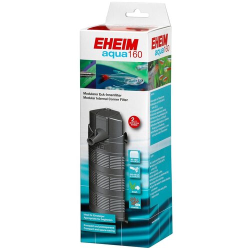 Eheim aqua unutrašnji filter - aqua 160 Cene