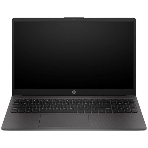 HP 250 G10 laptop AK9P9ATW/24GB Cijene